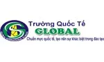 Sản phẩm Global 150x90 — Bảo Vệ Đức Tín - Công Ty TNHH Dịch Vụ Bảo Vệ Đức Tín — MST 0105776086