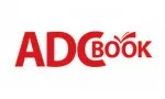 Sản phẩm download 150x90 — Bảo Vệ Đức Tín - Công Ty TNHH Dịch Vụ Bảo Vệ Đức Tín — MST 0105776086
