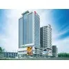 Sản phẩm 1349521276_Mipec towerWeb   Copy edit 880ca 100x100 — Bảo Vệ Đức Tín - Công Ty TNHH Dịch Vụ Bảo Vệ Đức Tín — MST 0105776086