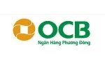 Sản phẩm tải xuống 150x90 — Bảo Vệ Đức Tín - Công Ty TNHH Dịch Vụ Bảo Vệ Đức Tín — MST 0105776086