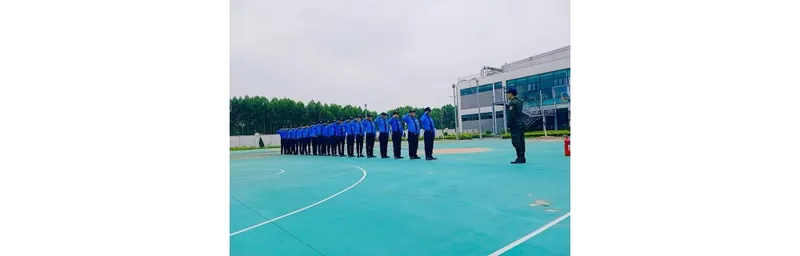 Sản phẩm z6384713418094_f21b365f3ff9be2633448b5d5ffa091a 1000x320 — Bảo Vệ Đức Tín - Công Ty TNHH Dịch Vụ Bảo Vệ Đức Tín — MST 0105776086