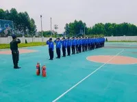 Sản phẩm z6384713440873_77218321e801479aec73500bfa9b6f36 200x150 — Bảo Vệ Đức Tín - Công Ty TNHH Dịch Vụ Bảo Vệ Đức Tín — MST 0105776086