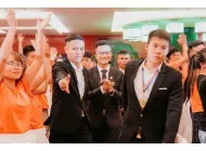 Sản phẩm z6397337609778_fb6f100cb105959c8594d6d2037ed488 190x140 — Bảo Vệ Đức Tín - Công Ty TNHH Dịch Vụ Bảo Vệ Đức Tín — MST 0105776086