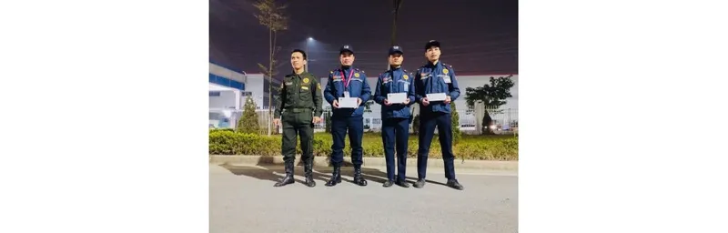 Sản phẩm z6397592994655_87ddc770322d44ae65f79cffd79fc7e2 1000x320 — Bảo Vệ Đức Tín - Công Ty TNHH Dịch Vụ Bảo Vệ Đức Tín — MST 0105776086