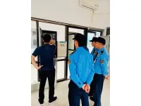 Sản phẩm z6397593011477_d37834c0c47d4f50d6a13cd3dabfc06c 200x150 — Bảo Vệ Đức Tín - Công Ty TNHH Dịch Vụ Bảo Vệ Đức Tín — MST 0105776086