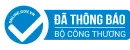 Sản phẩm dathongbao3 o8mfb96dvmjq8kugk7sapcixdy4rx8z4cjokcm896c — Điện Lạnh Công Nghiệp Nam Phú Thái - Công Ty Cổ Phần Công Nghiệp Lạnh Nam Phú
Thái — MST 0105776946