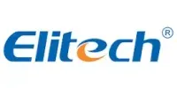 Sản phẩm download 5 rc4ct97ajtgbjber479x6h3bkvd30rmcau5oosxrl4 — Điện Lạnh Công Nghiệp Nam Phú Thái - Công Ty Cổ Phần Công Nghiệp Lạnh Nam Phú
Thái — MST 0105776946