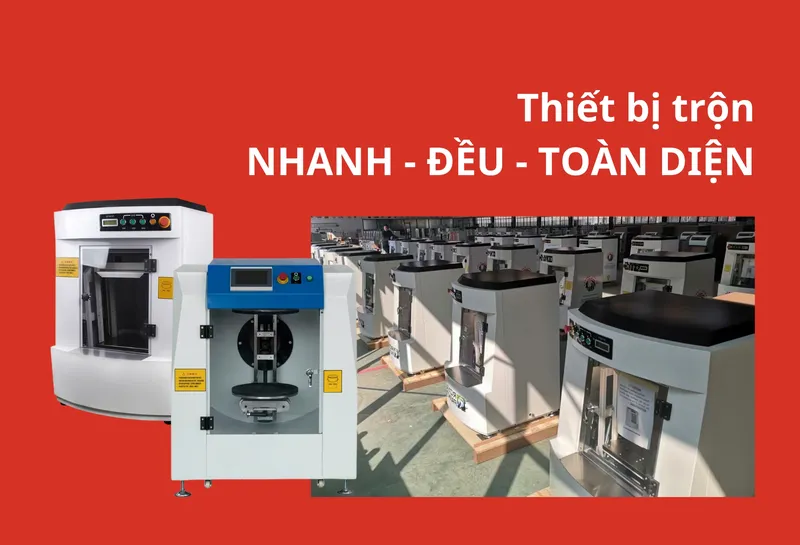 Sản phẩm About 1 — T&P Việt Nam - Công Ty TNHH Thương Mại Và Dịch Vụ T&P Việt Nam — MST 0105778975