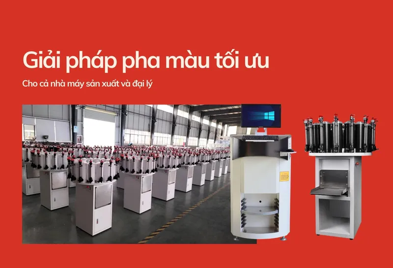 Sản phẩm About — T&P Việt Nam - Công Ty TNHH Thương Mại Và Dịch Vụ T&P Việt Nam — MST 0105778975