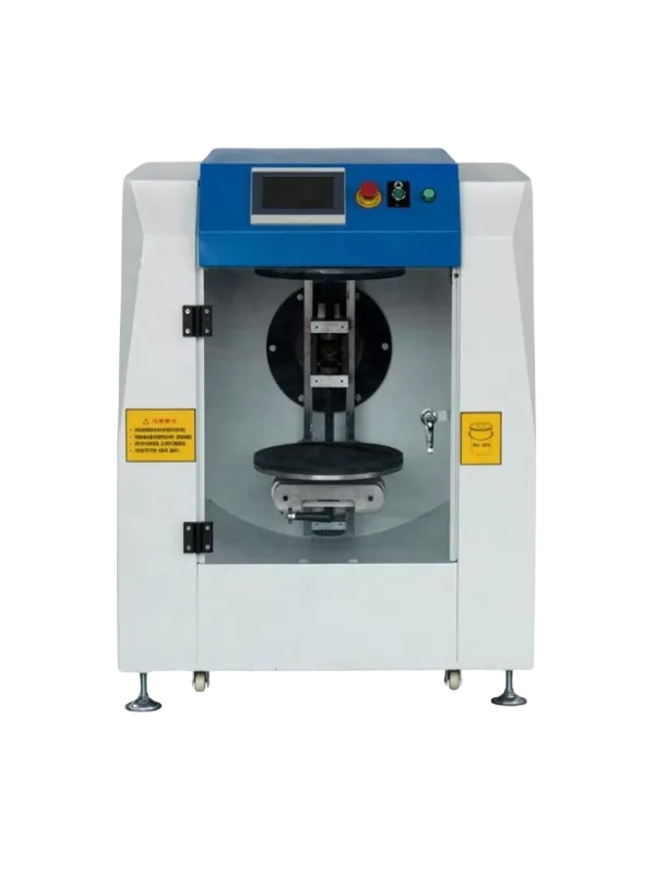Sản phẩm may xoay — T&P Việt Nam - Công Ty TNHH Thương Mại Và Dịch Vụ T&P Việt Nam — MST 0105778975