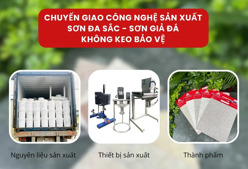 Sản phẩm z5414709640575_5dfd28ae97531e6bb88222f4f043686d — T&P Việt Nam - Công Ty TNHH Thương Mại Và Dịch Vụ T&P Việt Nam — MST 0105778975