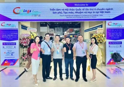Sản phẩm z4523167757068_c00183b5a335fa2ba82c7f0ad7ffb475 400x280 — T&P Việt Nam - Công Ty TNHH Thương Mại Và Dịch Vụ T&P Việt Nam — MST 0105778975