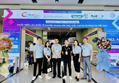 Sản phẩm 3 400x280 — T&P Việt Nam - Công Ty TNHH Thương Mại Và Dịch Vụ T&P Việt Nam — MST 0105778975