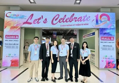 Sản phẩm z6763550377415_7fe11a6469843690a610f3afb728274c 400x280 — T&P Việt Nam - Công Ty TNHH Thương Mại Và Dịch Vụ T&P Việt Nam — MST 0105778975