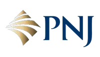 Sản phẩm doi tac pnj — Cơ Khí Toàn á - Công Ty Cổ Phần Chế Tạo Cơ Khí Toàn á — MST 0105779048