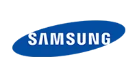 Sản phẩm doi tac samsung — Cơ Khí Toàn á - Công Ty Cổ Phần Chế Tạo Cơ Khí Toàn á — MST 0105779048