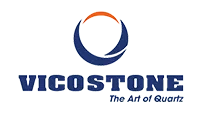 Sản phẩm doi tac vicostone — Cơ Khí Toàn á - Công Ty Cổ Phần Chế Tạo Cơ Khí Toàn á — MST 0105779048