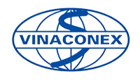 Sản phẩm doi tac vinaconex — Cơ Khí Toàn á - Công Ty Cổ Phần Chế Tạo Cơ Khí Toàn á — MST 0105779048