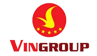 Sản phẩm doi tac vingroup — Cơ Khí Toàn á - Công Ty Cổ Phần Chế Tạo Cơ Khí Toàn á — MST 0105779048