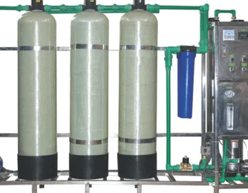 Sản phẩm luu ban nhap tu dong 360x280 — Cơ Khí Toàn á - Công Ty Cổ Phần Chế Tạo Cơ Khí Toàn á — MST 0105779048