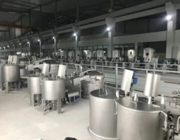 Sản phẩm bao gia dich vu che tao co khi 5 360x280 — Cơ Khí Toàn á - Công Ty Cổ Phần Chế Tạo Cơ Khí Toàn á — MST 0105779048