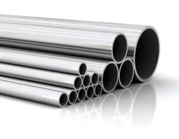 Sản phẩm bao gia ong thep inox chi tiet 4 360x280 — Cơ Khí Toàn á - Công Ty Cổ Phần Chế Tạo Cơ Khí Toàn á — MST 0105779048