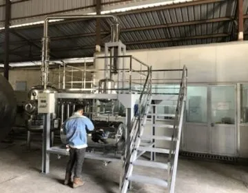 Sản phẩm cau tao cua thap chung cat ruou 3 360x280 — Cơ Khí Toàn á - Công Ty Cổ Phần Chế Tạo Cơ Khí Toàn á — MST 0105779048