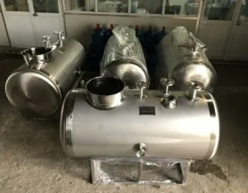 Sản phẩm don vi gia cong thiet bi inox cong nghiep 4 360x280 — Cơ Khí Toàn á - Công Ty Cổ Phần Chế Tạo Cơ Khí Toàn á — MST 0105779048
