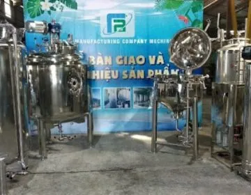 Sản phẩm nhu cau tim kiem xuong gia cong co khi tai ha noi 2 360x280 — Cơ Khí Toàn á - Công Ty Cổ Phần Chế Tạo Cơ Khí Toàn á — MST 0105779048