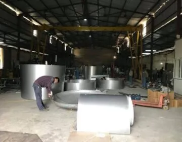 Sản phẩm vat lieu thuong dung trong gia cong co khi chinh xac 4 360x280 — Cơ Khí Toàn á - Công Ty Cổ Phần Chế Tạo Cơ Khí Toàn á — MST 0105779048