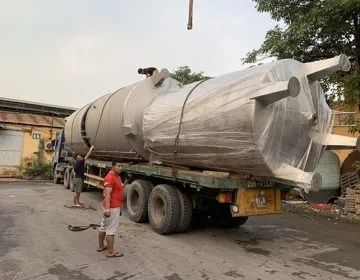 Sản phẩm be lang cat 3 360x280 — Cơ Khí Toàn á - Công Ty Cổ Phần Chế Tạo Cơ Khí Toàn á — MST 0105779048