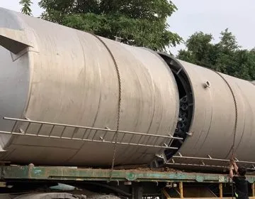 Sản phẩm cac loai be lang 4 360x280 — Cơ Khí Toàn á - Công Ty Cổ Phần Chế Tạo Cơ Khí Toàn á — MST 0105779048