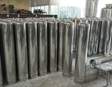 Sản phẩm cot loc nuoc dau nguon 3 360x280 — Cơ Khí Toàn á - Công Ty Cổ Phần Chế Tạo Cơ Khí Toàn á — MST 0105779048
