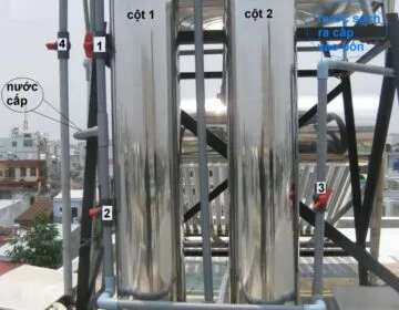 Sản phẩm cac loai binh loc nuoc phen tot nhat hien nay 1 360x280 — Cơ Khí Toàn á - Công Ty Cổ Phần Chế Tạo Cơ Khí Toàn á — MST 0105779048