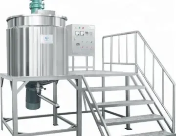 Sản phẩm may khuay tron hoa chat 1 360x280 — Cơ Khí Toàn á - Công Ty Cổ Phần Chế Tạo Cơ Khí Toàn á — MST 0105779048