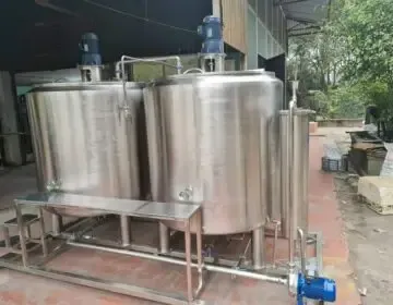 Sản phẩm may khuay tron hoa chat 3 360x280 — Cơ Khí Toàn á - Công Ty Cổ Phần Chế Tạo Cơ Khí Toàn á — MST 0105779048