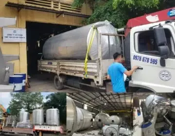 Sản phẩm Bon inox cong nghiep Toan A 3 360x280 — Cơ Khí Toàn á - Công Ty Cổ Phần Chế Tạo Cơ Khí Toàn á — MST 0105779048
