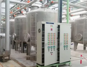 Sản phẩm bao tri thiet bi loc nuoc ro cong nghiep 360x280 — Cơ Khí Toàn á - Công Ty Cổ Phần Chế Tạo Cơ Khí Toàn á — MST 0105779048