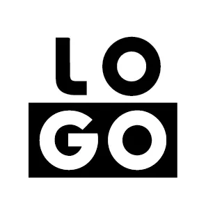 Logo Công Ty Cổ Phần Margram