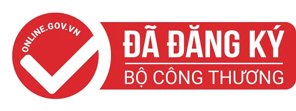 Sản phẩm bo cong thuong — Công Ty Cổ Phần Margram — MST 0105784344
