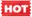 Sản phẩm hot — Công Ty Cổ Phần Margram — MST 0105784344