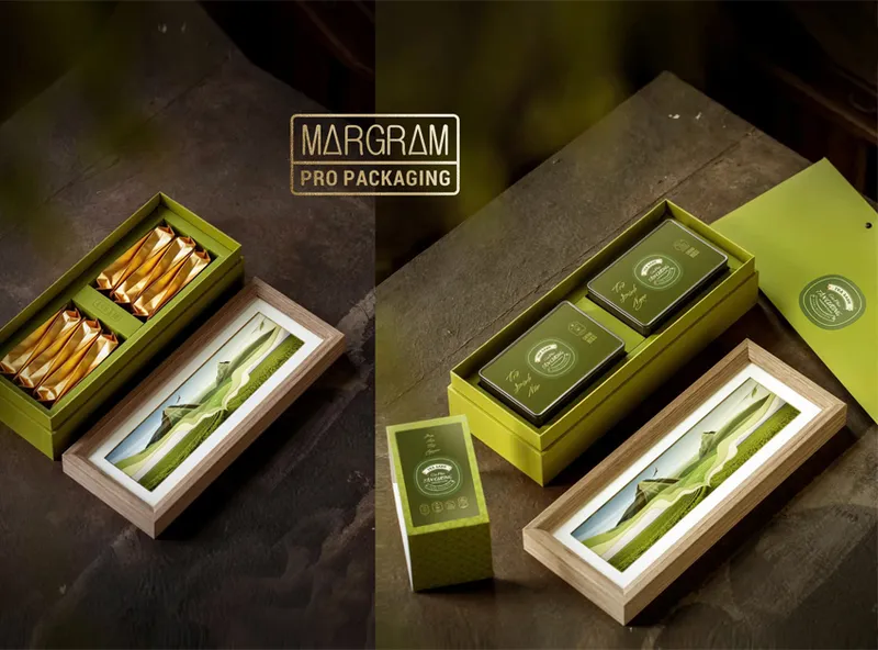 Sản phẩm bao bi tra 11777880502 — Công Ty Cổ Phần Margram — MST 0105784344