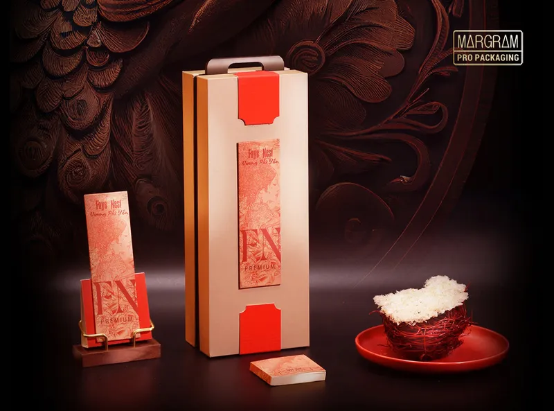 Sản phẩm hop yen 11686648248 — Công Ty Cổ Phần Margram — MST 0105784344