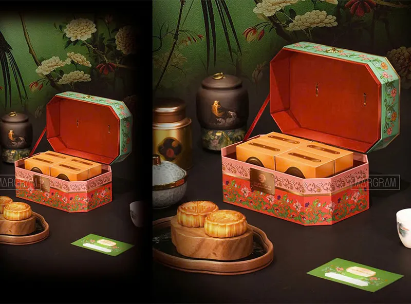 Sản phẩm margram hop dung banh trung thu cao cap ma70 2.jpg 11755232416 — Công Ty Cổ Phần Margram — MST 0105784344