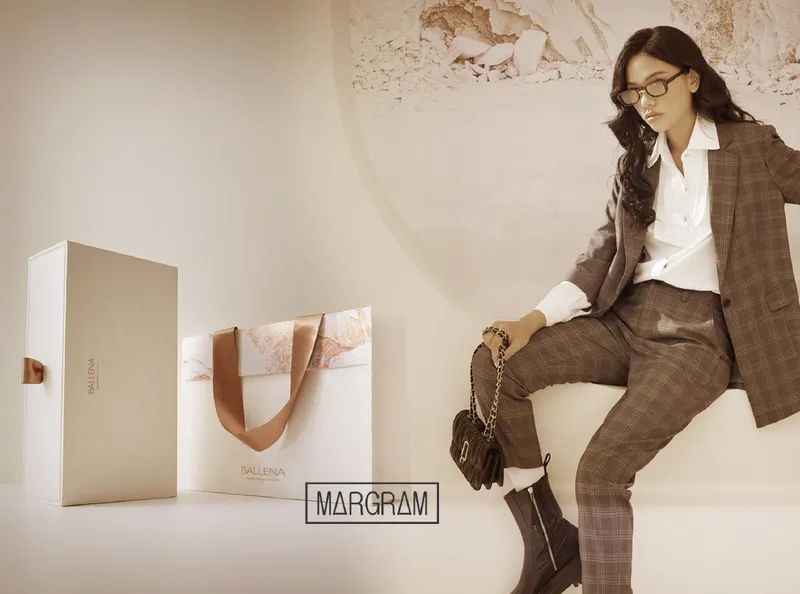 Sản phẩm paperbag 11713755696 — Công Ty Cổ Phần Margram — MST 0105784344
