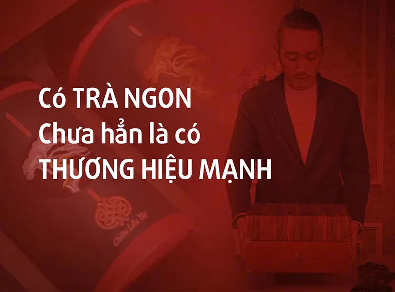 Sản phẩm thumb 11762509349 — Công Ty Cổ Phần Margram — MST 0105784344