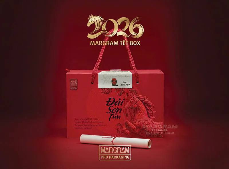 Sản phẩm z7143266864030_fa16e7094459e9695474569224cb7276 11761110247 — Công Ty Cổ Phần Margram — MST 0105784344