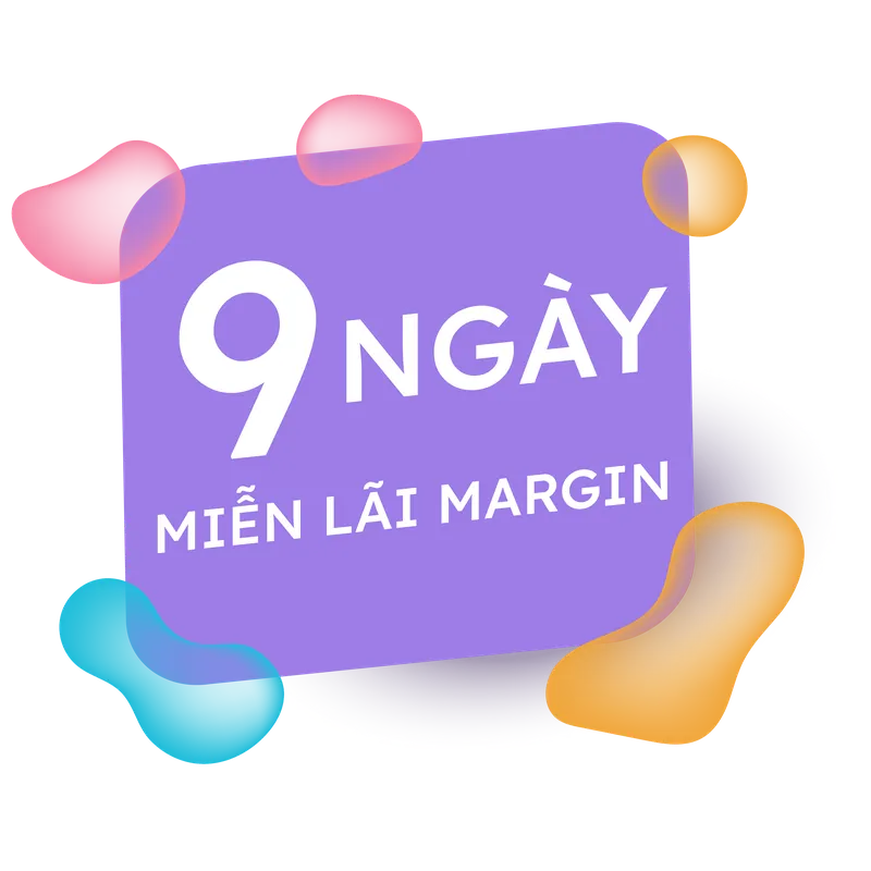 Sản phẩm 7860865 02 — Chứng Khoán JBSV - Công Ty TNHH Chứng Khoán JB Việt Nam — MST 0105786768