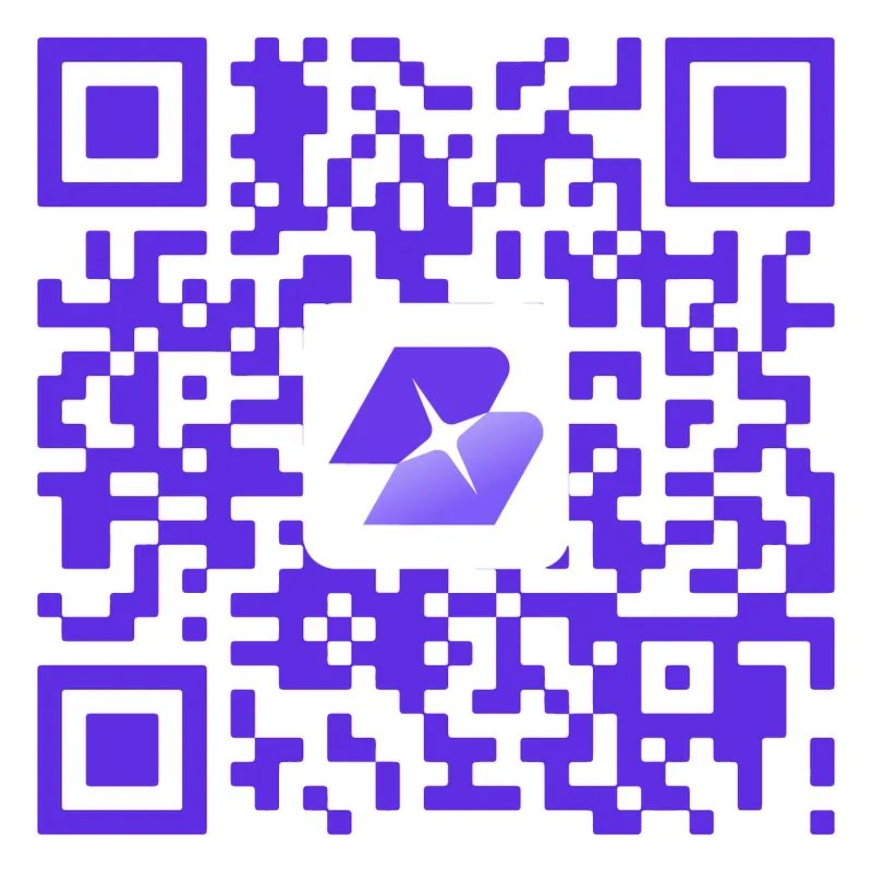 Sản phẩm app — Chứng Khoán JBSV - Công Ty TNHH Chứng Khoán JB Việt Nam — MST 0105786768