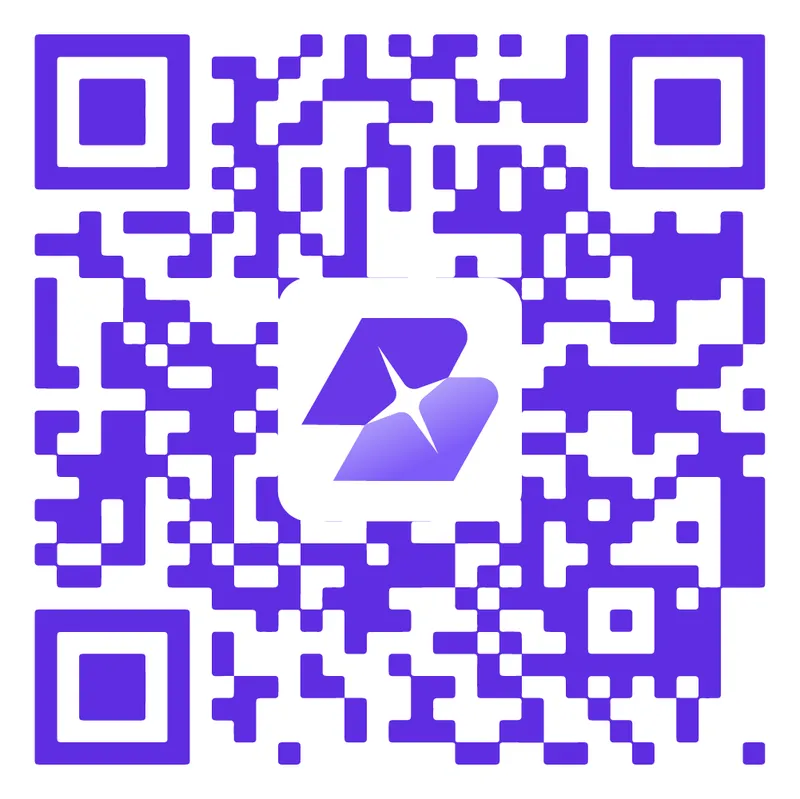 Sản phẩm wts — Chứng Khoán JBSV - Công Ty TNHH Chứng Khoán JB Việt Nam — MST 0105786768